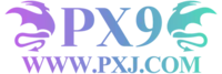 PX9 ผลบอลสด เช็กสกอร์ ตารางแข่ง และสถานะเกม